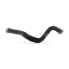 Radiator Upper Hose to suit Ford Taurus Mondeo 2013-2022 1.5L DG93-8B274HB — image 1