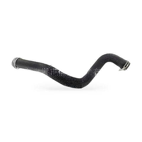 Radiator Upper Hose to suit Ford Taurus Mondeo 2013-2022 1.5L DG93-8B274HB — image 1