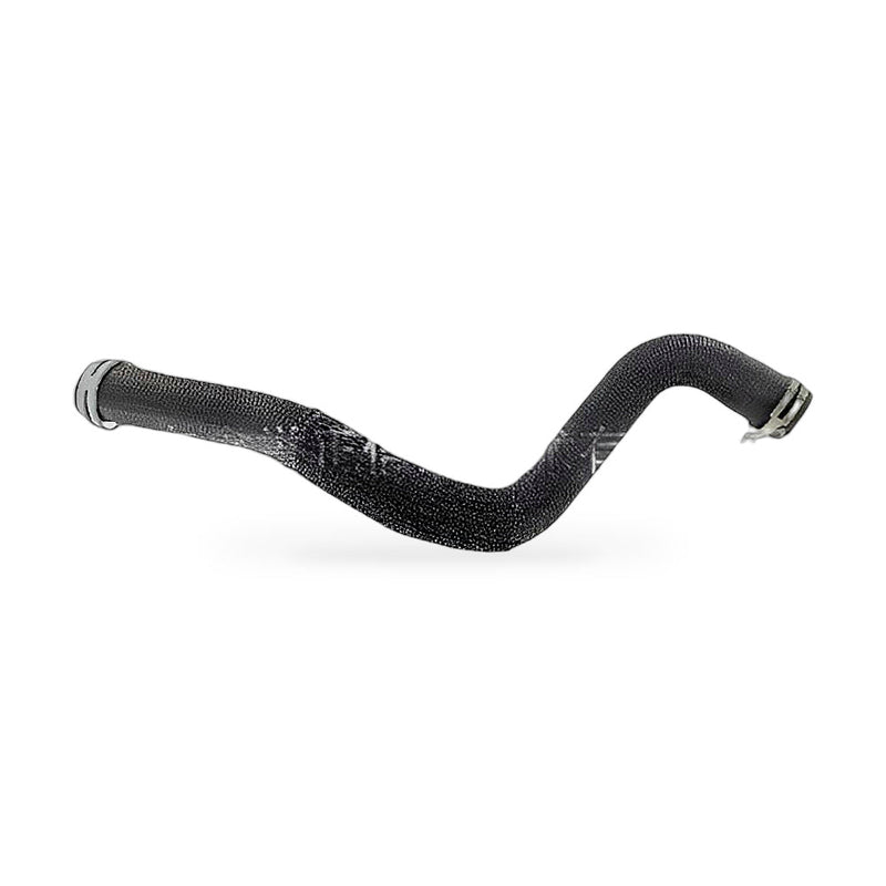 Radiator Upper Hose to suit Ford Taurus Mondeo 2013-2022 1.5L DG93-8B274HB — image 1