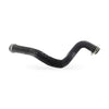 Radiator Upper Hose to suit Ford Taurus Mondeo 2013-2022 1.5L DG93-8B274HB — image 5