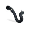 Radiator Lower Hose to suit Ford Focus 2011-2014 1.6L BV61-8286DD — image 2