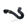 Radiator Lower Hose to suit Ford Focus 2011-2014 1.6L BV61-8286DD — image 6