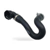 Radiator Lower Hose to suit Ford Focus 2011-2014 1.6L BV61-8286DD — image 5