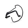Upper Radiator Hose to suit Ford Mondeo 2.5 2000-2007 2S71-8260DB — image 3