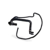 Upper Radiator Hose to suit Ford Mondeo 2.5 2000-2007 2S71-8260DB — image 4