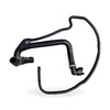 Upper Radiator Hose to suit Ford Mondeo 2.5 2000-2007 2S71-8260DB — image 1