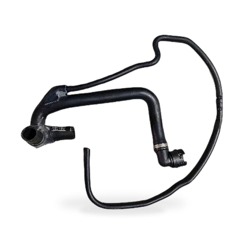 Upper Radiator Hose to suit Ford Mondeo 2.5 2000-2007 2S71-8260DB — image 1