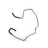 Upper Radiator Hose to suit Ford Taurus 2015-2019 1.5L GR23-8A365BC — image 2