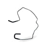 Upper Radiator Hose to suit Ford Taurus 2015-2019 1.5L GR23-8A365BC — image 6