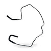 Upper Radiator Hose to suit Ford Taurus 2015-2019 1.5L GR23-8A365BC — image 1