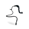 Radiator Lower Hose to suit Ford Edge 2015-2020 2.0L F2G3-8W005DE — image 2