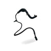 Radiator Lower Hose to suit Ford Edge 2015-2020 2.0L F2G3-8W005DE — image 6