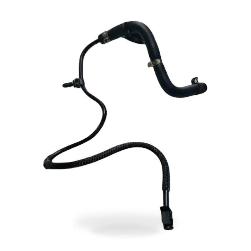 Radiator Lower Hose to suit Ford Edge 2015-2020 2.0L F2G3-8W005DE — image 1