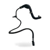 Radiator Lower Hose to suit Ford Edge 2015-2020 2.0L F2G3-8W005DE — image 5