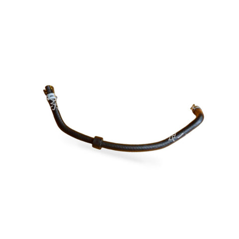 Radiator Overflow Tank Lower Hose to suit Ford Fiesta EcoSport 2013 1.0L — image 2