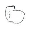 Upper Radiator Hose to suit Ford Focus 2012-2018 1.6L MT8V61-8K012CA — image 2