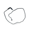 Upper Radiator Hose to suit Ford Focus 2012-2018 1.6L MT8V61-8K012CA — image 6