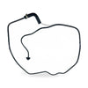 Upper Radiator Hose to suit Ford Focus 2012-2018 1.6L MT8V61-8K012CA — image 5