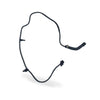 Upper Radiator Hose to suit Ford Edge 2015-2020 2.7L F2G3-8A365DF — image 4