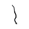 Lower Radiator Hose to suit Ford Escort 2019-2023 1.5L JD81-8W005AA — image 3