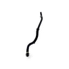 Lower Radiator Hose to suit Ford Escort 2019-2023 1.5L JD81-8W005AA — image 4