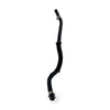 Lower Radiator Hose to suit Ford Escort 2019-2023 1.5L JD81-8W005AA — image 1