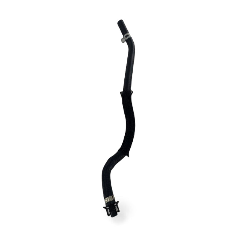 Lower Radiator Hose to suit Ford Escort 2019-2023 1.5L JD81-8W005AA — image 1