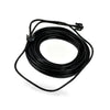 Upper Radiator Hose to suit Ford EcoSport Fiesta 2013-2017 1.0L — image 2