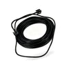 Upper Radiator Hose to suit Ford EcoSport Fiesta 2013-2017 1.0L — image 3