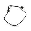 Upper Radiator Hose to suit Ford EcoSport Fiesta 2013-2017 1.0L — image 4