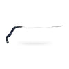 Upper Radiator Hose to suit Ford Taurus 2015-2019 2.0L GR23-8A365AB — image 1