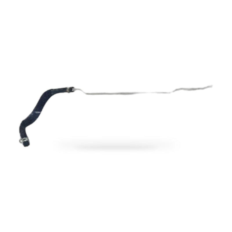 Upper Radiator Hose to suit Ford Taurus 2015-2019 2.0L GR23-8A365AB — image 1