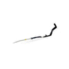 Upper Radiator Hose to suit Ford Mondeo 2017-2022 2.0L HG93-8A365BD — image 3