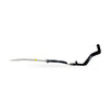 Upper Radiator Hose to suit Ford Mondeo 2017-2022 2.0L HG93-8A365BD — image 1