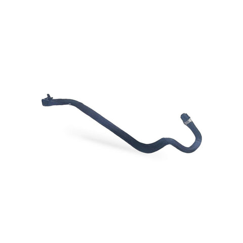 Lower Radiator Hose to suit Ford Kuga Escape 2013-2019 1.6L CV61-8K012AA — image 2
