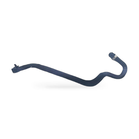 Lower Radiator Hose to suit Ford Kuga Escape 2013-2019 1.6L CV61-8K012AA — image 1