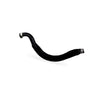 Upper Radiator Hose to suit Ford Edge 2015-2020 2.0L F2G3-8B274BMC — image 2
