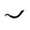 Upper Radiator Hose to suit Ford Edge 2015-2020 2.0L F2G3-8B274BMC — image 3