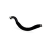 Upper Radiator Hose to suit Ford Edge 2015-2020 2.0L F2G3-8B274BMC — image 4