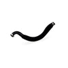 Upper Radiator Hose to suit Ford Edge 2015-2020 2.0L F2G3-8B274BMC — image 6