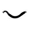 Upper Radiator Hose to suit Ford Edge 2015-2020 2.0L F2G3-8B274BMC — image 1