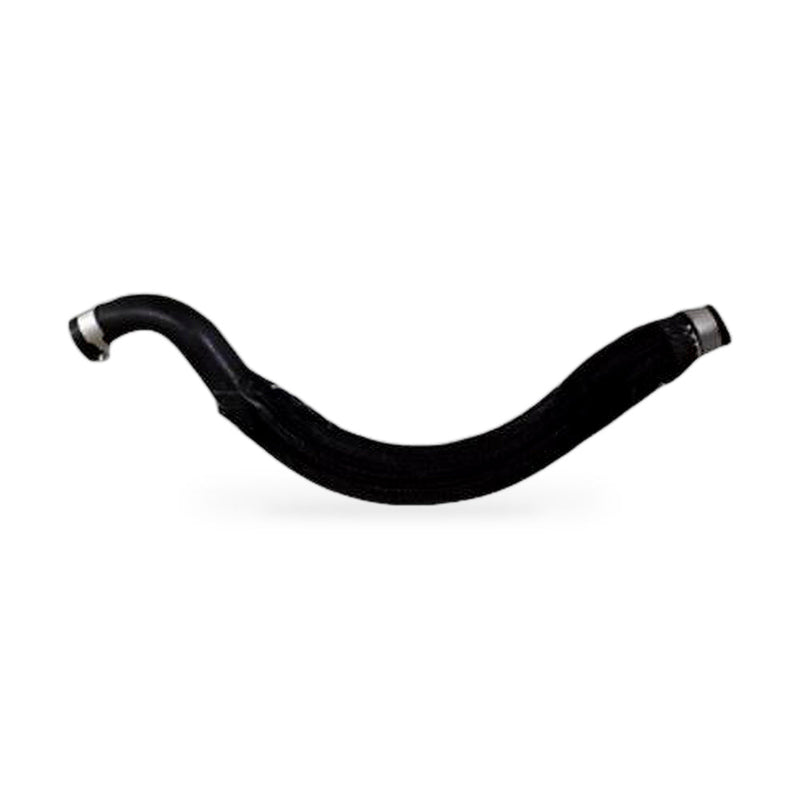 Upper Radiator Hose to suit Ford Edge 2015-2020 2.0L F2G3-8B274BMC — image 1