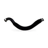 Upper Radiator Hose to suit Ford Edge 2015-2020 2.0L F2G3-8B274BMC — image 5