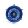 Radiator Cap to suit Ford Mondeo 2005-2007 Escape 2001-2007 Mazda Tribute — image 4