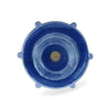 Radiator Cap to suit Ford Mondeo 2005-2007 Escape 2001-2007 Mazda Tribute — image 6