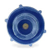 Radiator Cap to suit Ford Mondeo 2005-2007 Escape 2001-2007 Mazda Tribute — image 5