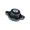 Radiator Cap to suit Ford Fiesta 2009-2017 Focus 2008-2018 Mondeo 2007-2014 — image 2