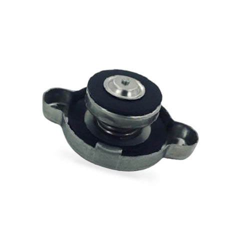 Radiator Cap to suit Ford Fiesta 2009-2017 Focus 2008-2018 Mondeo 2007-2014 — image 2