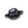 Radiator Cap to suit Ford Fiesta 2009-2017 Focus 2008-2018 Mondeo 2007-2014 — image 3
