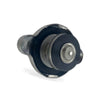 Radiator Cap to suit Ford Fiesta 2009-2017 Focus 2008-2018 Mondeo 2007-2014 — image 4